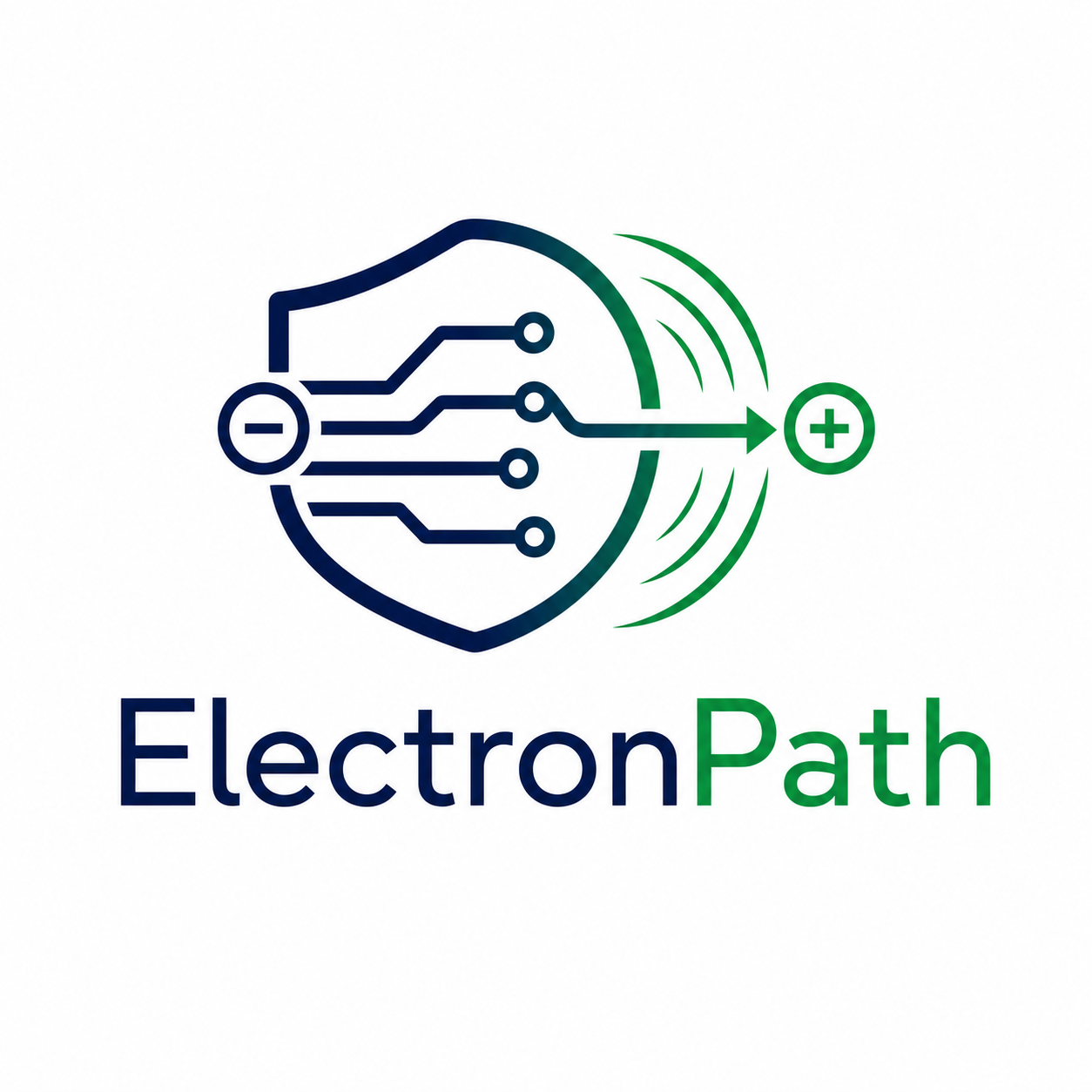 ElectronPath